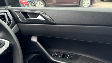 Volkswagen Polo 1.0 TSI Match 5dr Petrol Hatchback